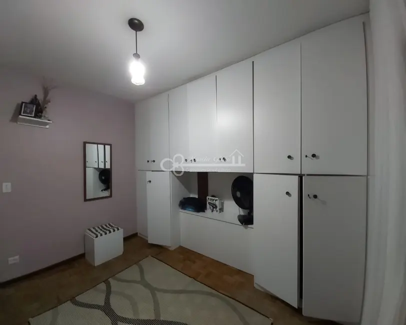 Foto 7 de Casa com 3 quartos à venda, 192m2 em Centro, Sao Bernardo Do Campo - SP