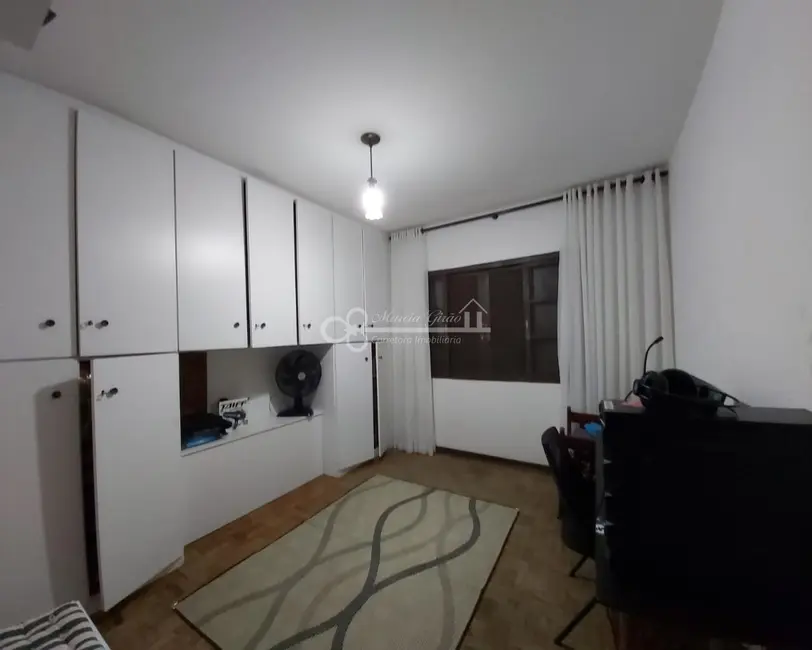 Foto 5 de Casa com 3 quartos à venda, 192m2 em Centro, Sao Bernardo Do Campo - SP