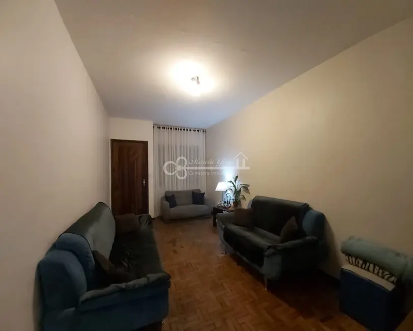Foto 2 de Casa com 3 quartos à venda, 192m2 em Centro, Sao Bernardo Do Campo - SP