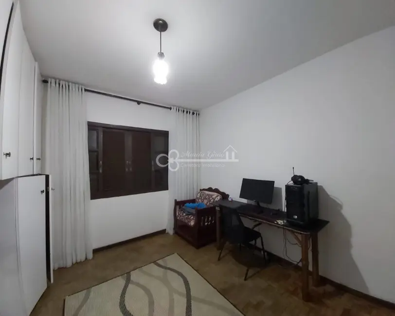 Foto 8 de Casa com 3 quartos à venda, 192m2 em Centro, Sao Bernardo Do Campo - SP