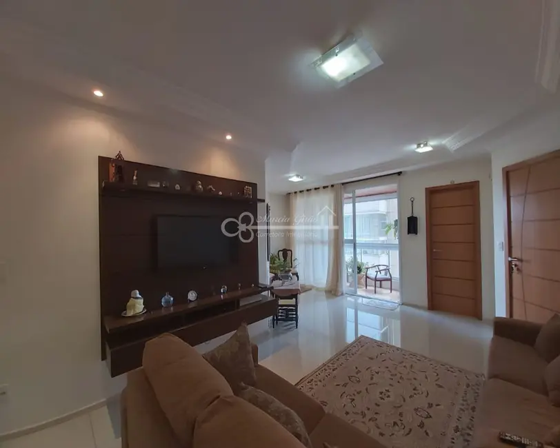 Foto 6 de Apartamento com 3 quartos à venda, 138m2 em Centro, Sao Bernardo Do Campo - SP