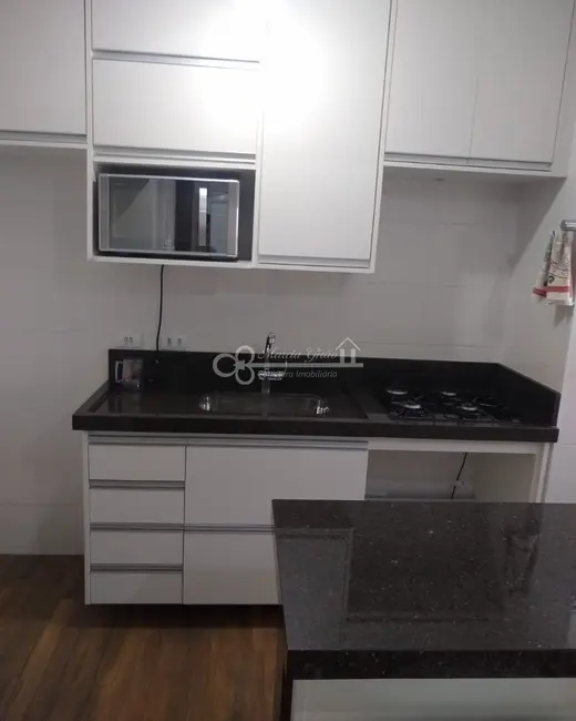 Foto 9 de Apartamento com 1 quarto à venda, 52m2 em Anchieta, Sao Bernardo Do Campo - SP