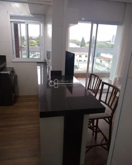 Foto 8 de Apartamento com 1 quarto à venda, 52m2 em Anchieta, Sao Bernardo Do Campo - SP