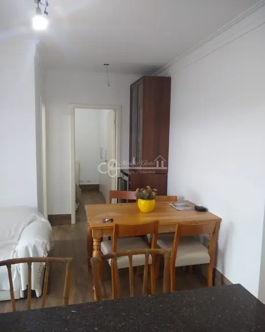 Foto 5 de Apartamento com 1 quarto à venda, 52m2 em Anchieta, Sao Bernardo Do Campo - SP