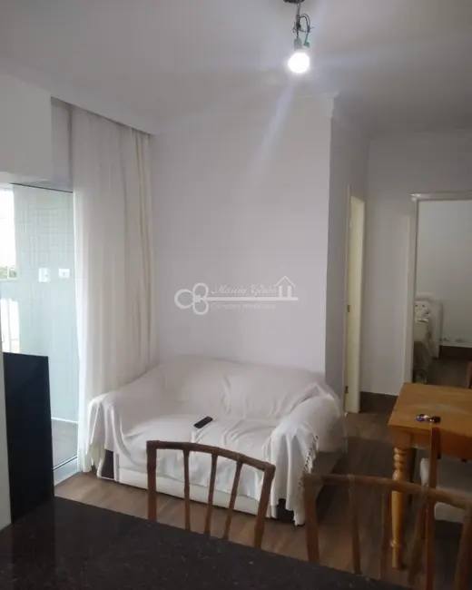 Foto 6 de Apartamento com 1 quarto à venda, 52m2 em Anchieta, Sao Bernardo Do Campo - SP