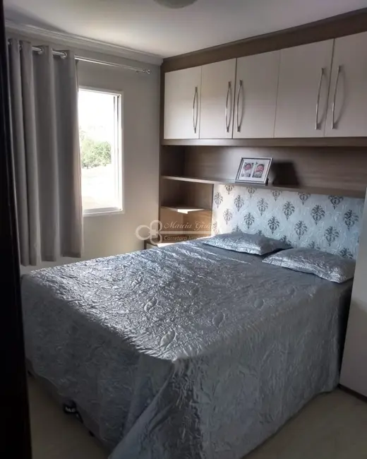 Foto 7 de Apartamento com 2 quartos à venda, 54m2 em Assunção, Sao Bernardo Do Campo - SP