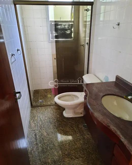 Foto 5 de Apartamento com 2 quartos à venda, 56m2 em Paulicéia, Sao Bernardo Do Campo - SP