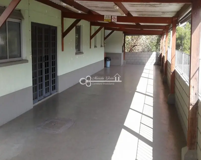 Foto 8 de Apartamento com 2 quartos à venda, 56m2 em Paulicéia, Sao Bernardo Do Campo - SP