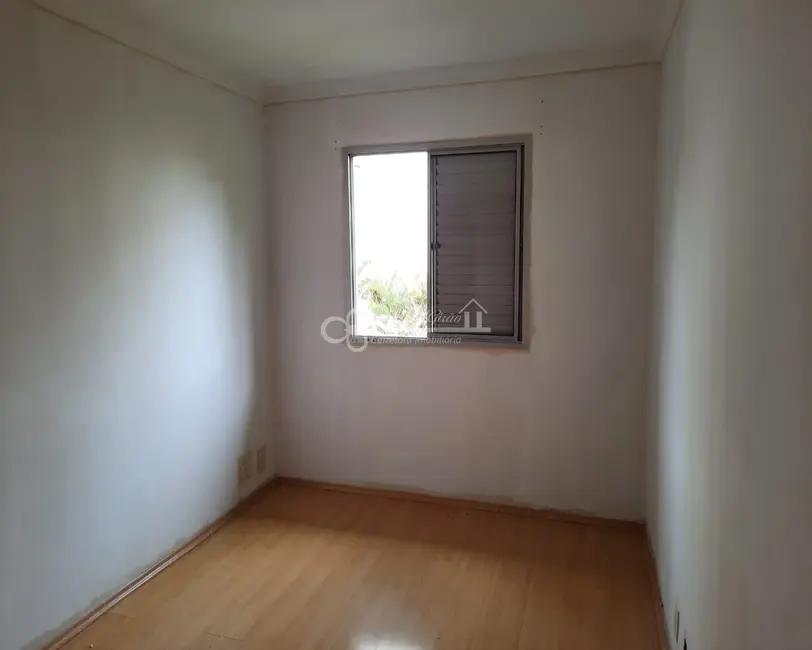 Foto 4 de Apartamento com 2 quartos à venda, 56m2 em Paulicéia, Sao Bernardo Do Campo - SP