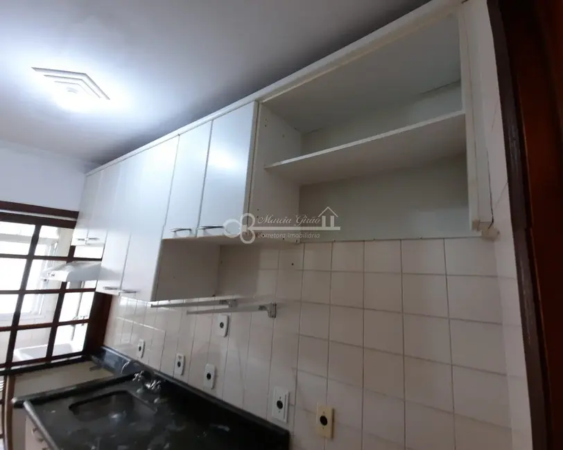 Foto 6 de Apartamento com 2 quartos à venda, 56m2 em Paulicéia, Sao Bernardo Do Campo - SP