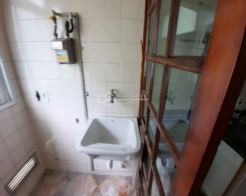 Foto 7 de Apartamento com 2 quartos à venda, 56m2 em Paulicéia, Sao Bernardo Do Campo - SP