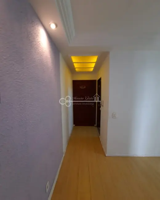 Foto 3 de Apartamento com 2 quartos à venda, 56m2 em Paulicéia, Sao Bernardo Do Campo - SP