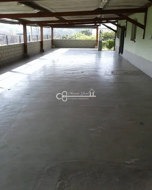 Foto 9 de Apartamento com 2 quartos à venda, 56m2 em Paulicéia, Sao Bernardo Do Campo - SP