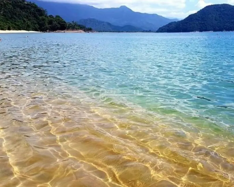 Foto 8 de Sobrado com 4 quartos à venda, 1200m2 em Ubatuba - SP