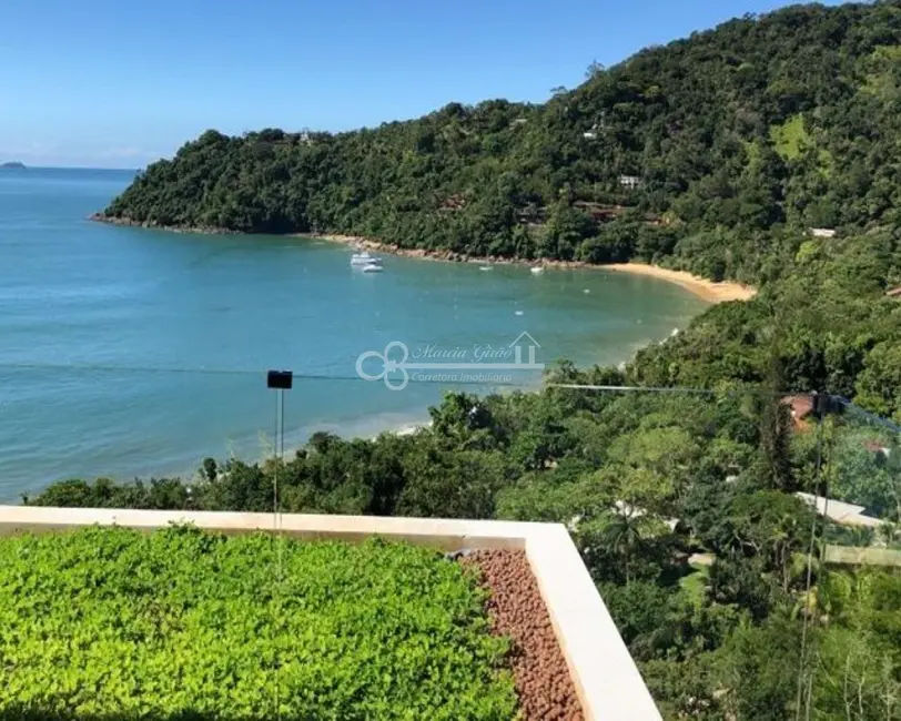 Foto 7 de Sobrado com 4 quartos à venda, 1200m2 em Ubatuba - SP
