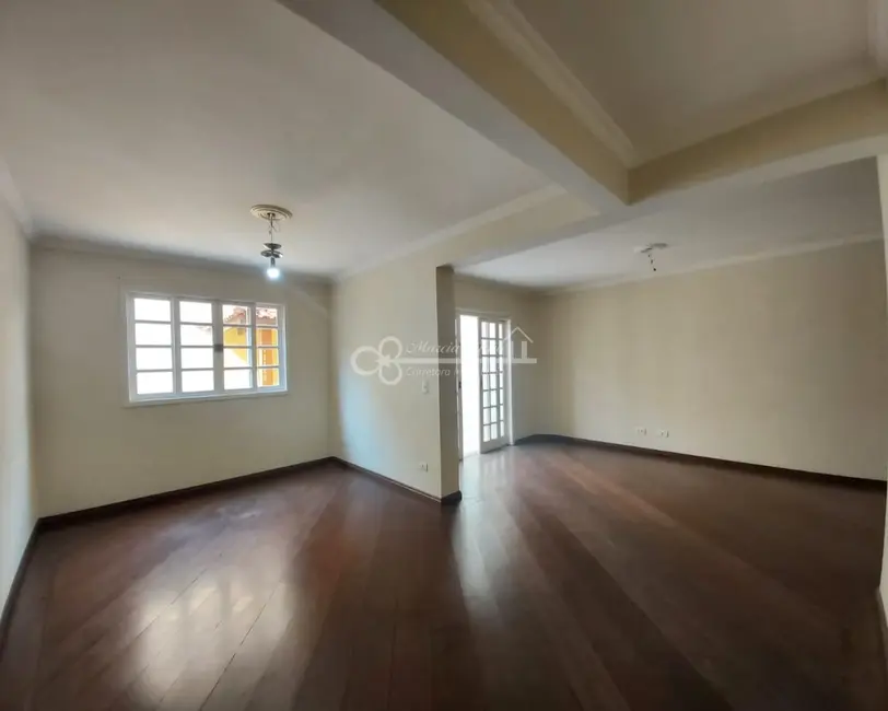 Foto 7 de Sobrado com 3 quartos à venda, 330m2 em Dos Casa, Sao Bernardo Do Campo - SP