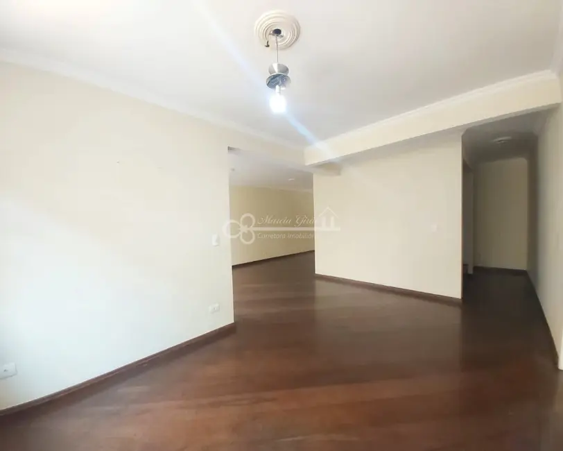 Foto 8 de Sobrado com 3 quartos à venda, 330m2 em Dos Casa, Sao Bernardo Do Campo - SP
