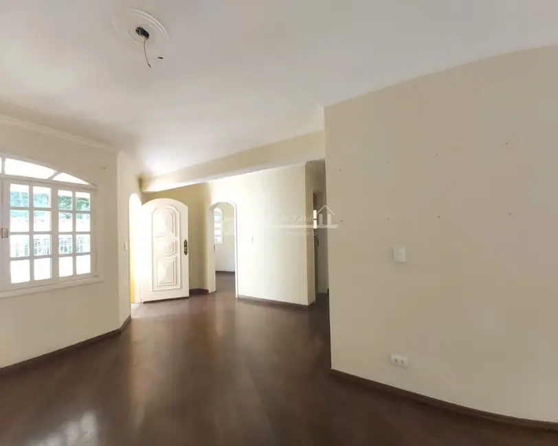 Foto 5 de Sobrado com 3 quartos à venda, 330m2 em Dos Casa, Sao Bernardo Do Campo - SP