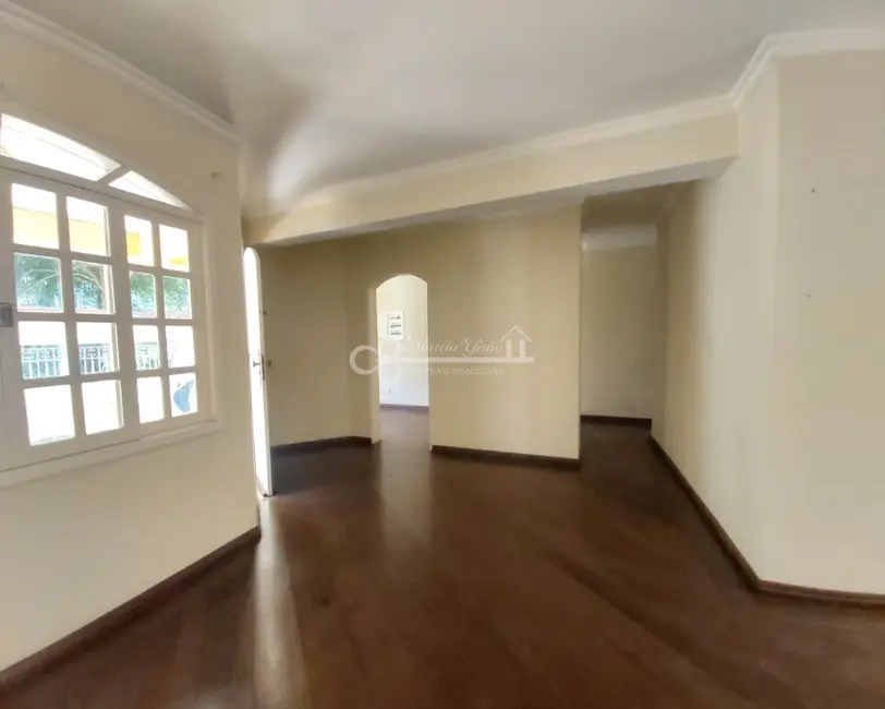 Foto 4 de Sobrado com 3 quartos à venda, 330m2 em Dos Casa, Sao Bernardo Do Campo - SP