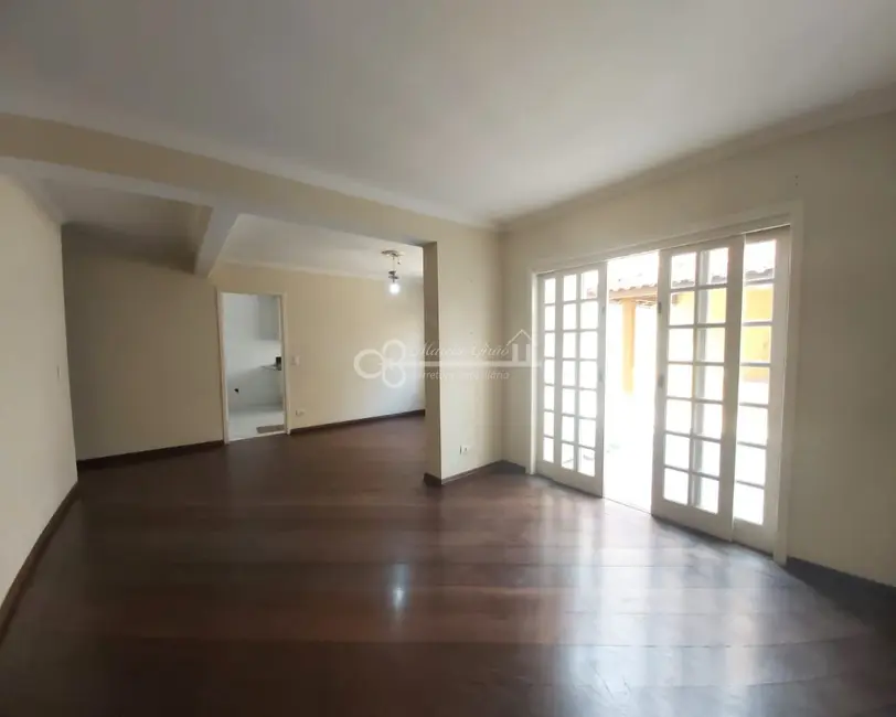 Foto 1 de Sobrado com 3 quartos à venda, 330m2 em Dos Casa, Sao Bernardo Do Campo - SP