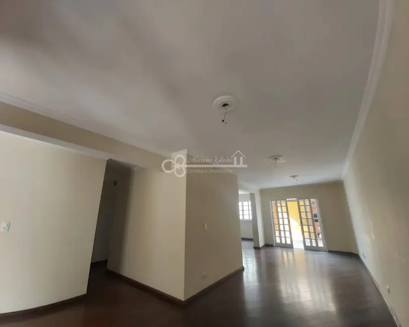 Foto 6 de Sobrado com 3 quartos à venda, 330m2 em Dos Casa, Sao Bernardo Do Campo - SP