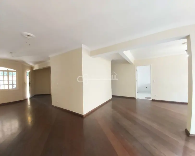 Foto 3 de Sobrado com 3 quartos à venda, 330m2 em Dos Casa, Sao Bernardo Do Campo - SP