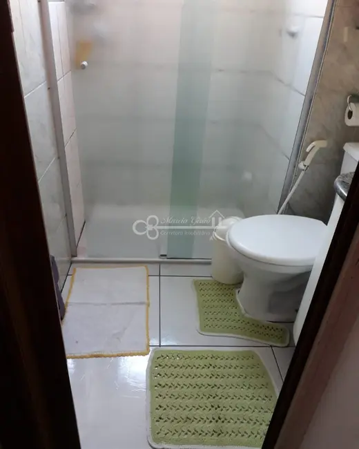 Foto 5 de Apartamento com 2 quartos à venda, 44m2 em Santa Terezinha, Sao Bernardo Do Campo - SP