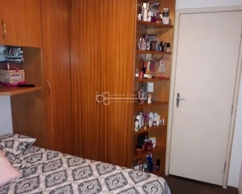 Foto 4 de Apartamento com 2 quartos à venda, 44m2 em Santa Terezinha, Sao Bernardo Do Campo - SP