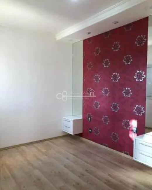 Foto 5 de Apartamento com 2 quartos à venda, 56m2 em Planalto, Sao Bernardo Do Campo - SP