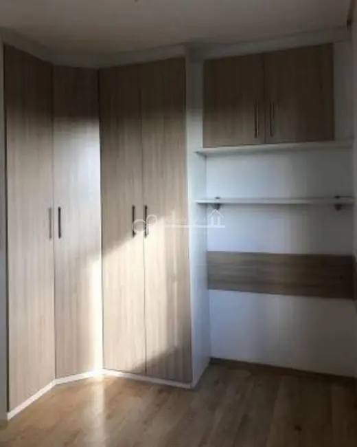 Apartamento com 2 quartos à venda, 56m2 em Planalto, Sao Bernardo Do Campo - SP - imagem 7 Foto 7 de Apartamento com 2 quartos à venda, 56m2 em Planalto, Sao Bernardo Do Campo - SP