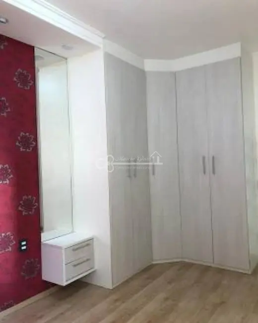 Apartamento com 2 quartos à venda, 56m2 em Planalto, Sao Bernardo Do Campo - SP - imagem 6 Foto 6 de Apartamento com 2 quartos à venda, 56m2 em Planalto, Sao Bernardo Do Campo - SP