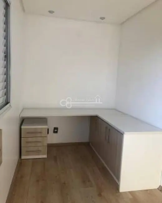 Apartamento com 2 quartos à venda, 56m2 em Planalto, Sao Bernardo Do Campo - SP - imagem 8 Foto 8 de Apartamento com 2 quartos à venda, 56m2 em Planalto, Sao Bernardo Do Campo - SP