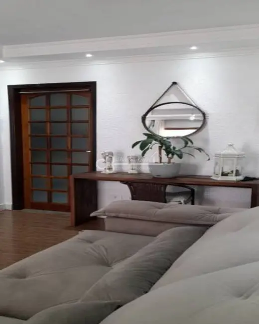 Foto 3 de Apartamento com 2 quartos à venda, 68m2 em Independência, Sao Bernardo Do Campo - SP