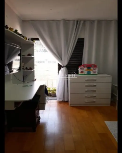 Foto 9 de Apartamento com 2 quartos à venda, 68m2 em Independência, Sao Bernardo Do Campo - SP