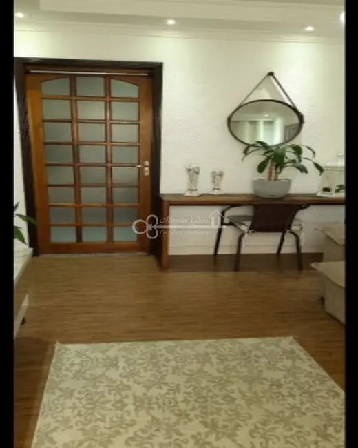 Foto 6 de Apartamento com 2 quartos à venda, 68m2 em Independência, Sao Bernardo Do Campo - SP