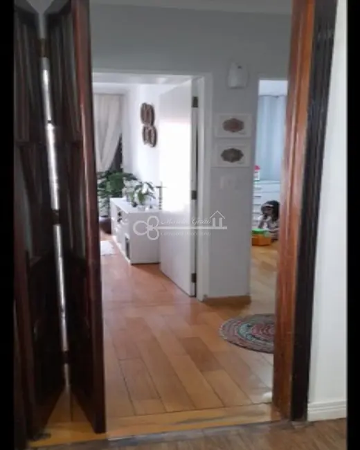 Foto 8 de Apartamento com 2 quartos à venda, 68m2 em Independência, Sao Bernardo Do Campo - SP