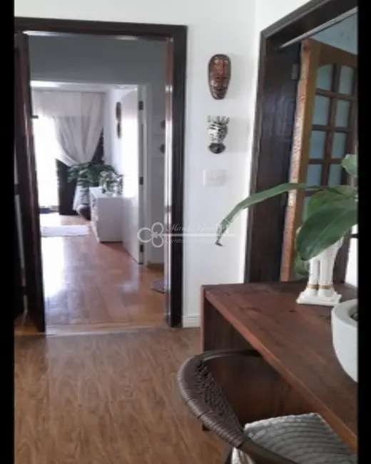 Foto 7 de Apartamento com 2 quartos à venda, 68m2 em Independência, Sao Bernardo Do Campo - SP