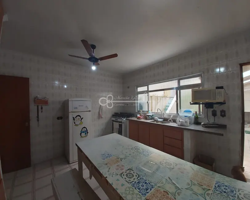 Foto 7 de Sobrado com 2 quartos à venda, 180m2 em Vila Assunção, Santo Andre - SP