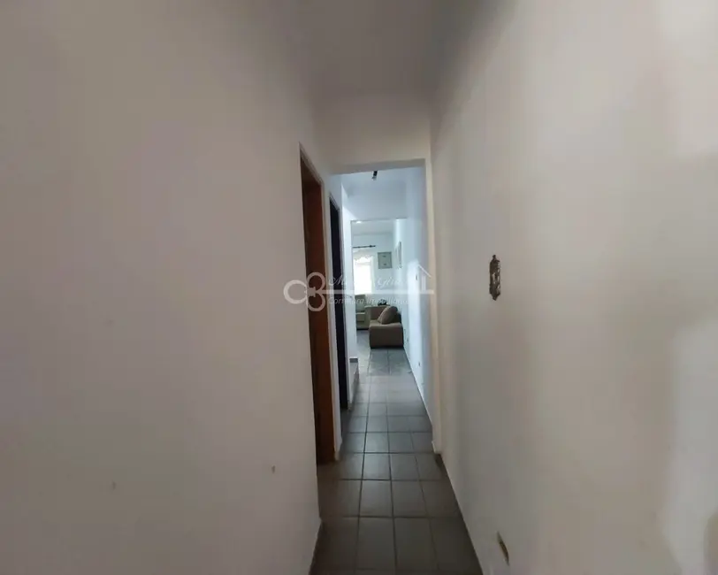 Foto 8 de Sobrado com 2 quartos à venda, 180m2 em Vila Assunção, Santo Andre - SP