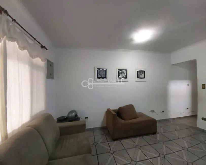 Foto 3 de Sobrado com 2 quartos à venda, 180m2 em Vila Assunção, Santo Andre - SP