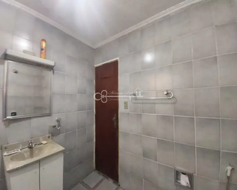 Foto 5 de Sobrado com 2 quartos à venda, 180m2 em Vila Assunção, Santo Andre - SP