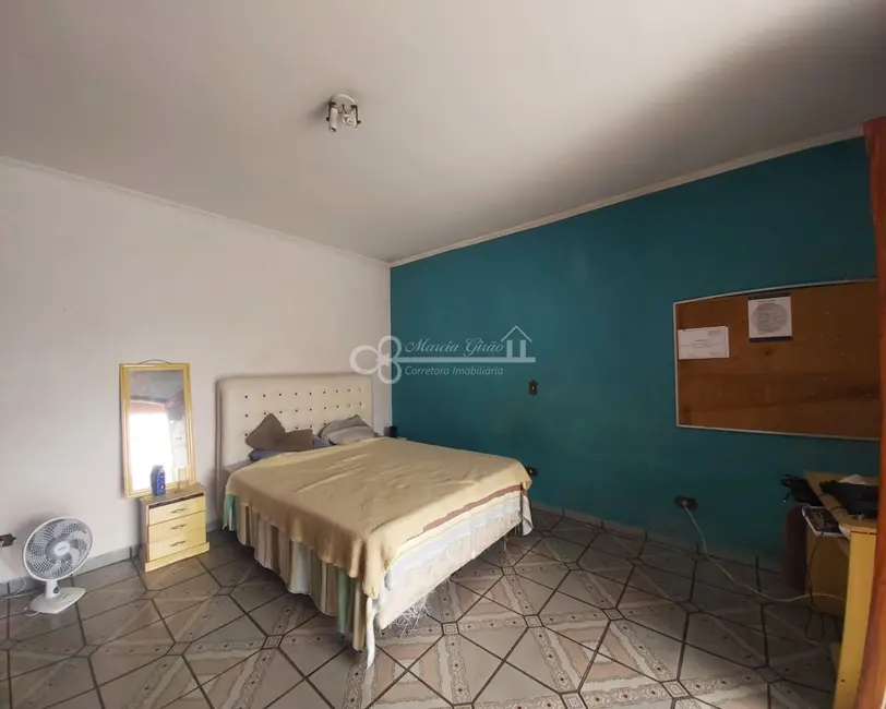 Foto 9 de Sobrado com 2 quartos à venda, 180m2 em Vila Assunção, Santo Andre - SP