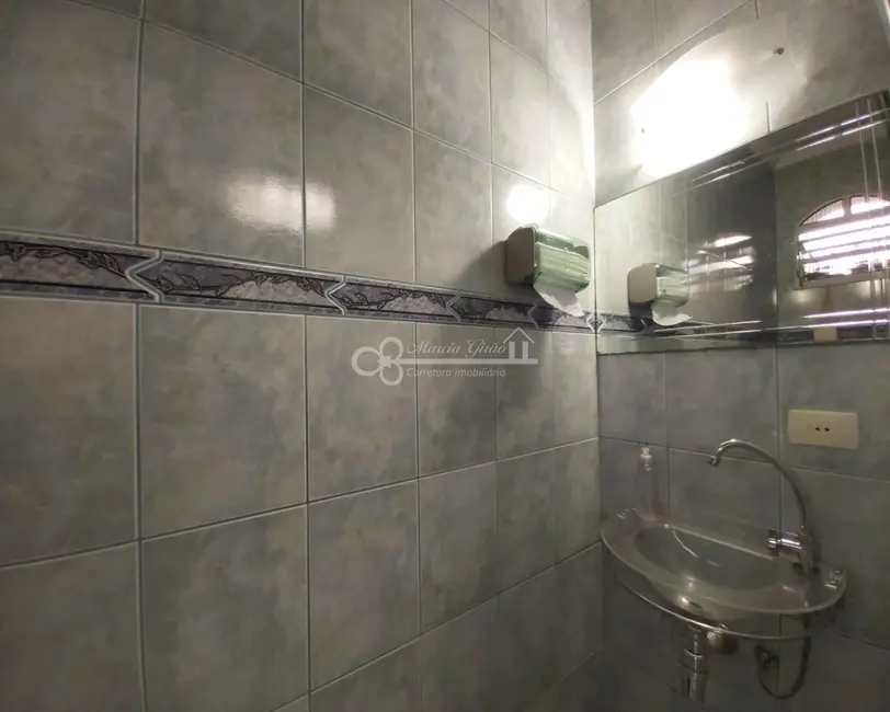 Foto 8 de Sobrado com 2 quartos à venda, 143m2 em Jordanópolis, Sao Bernardo Do Campo - SP