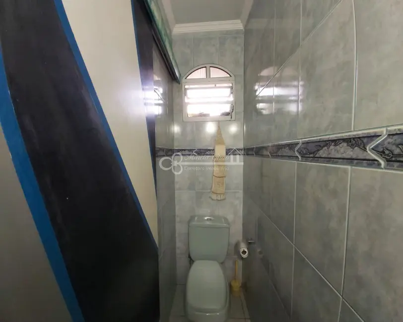 Foto 7 de Sobrado com 2 quartos à venda, 143m2 em Jordanópolis, Sao Bernardo Do Campo - SP