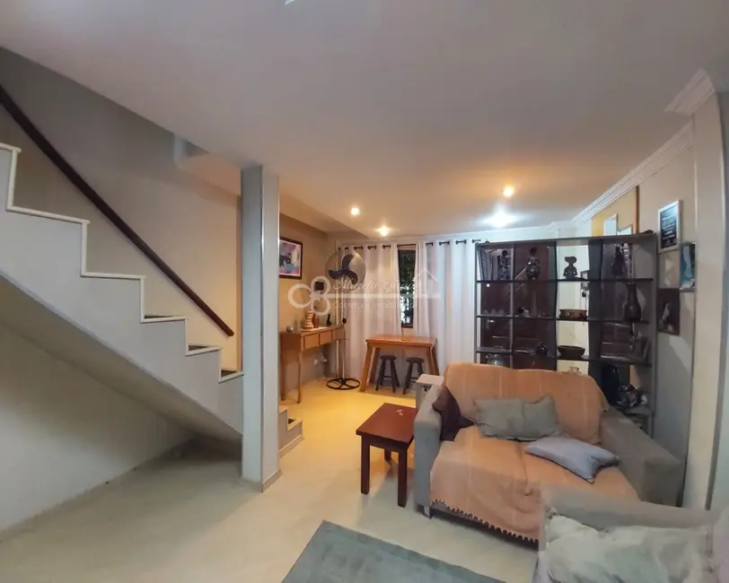 Foto 5 de Sobrado com 2 quartos à venda, 143m2 em Jordanópolis, Sao Bernardo Do Campo - SP