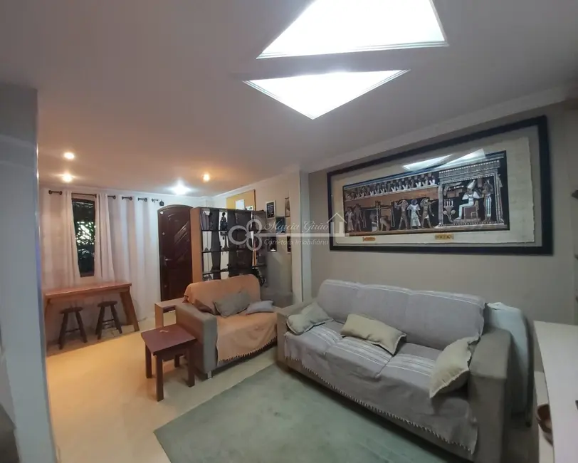 Foto 1 de Sobrado com 2 quartos à venda, 143m2 em Jordanópolis, Sao Bernardo Do Campo - SP