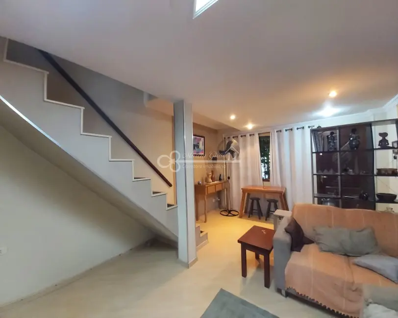 Foto 6 de Sobrado com 2 quartos à venda, 143m2 em Jordanópolis, Sao Bernardo Do Campo - SP