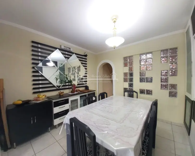 Foto 9 de Sobrado com 2 quartos à venda, 143m2 em Jordanópolis, Sao Bernardo Do Campo - SP