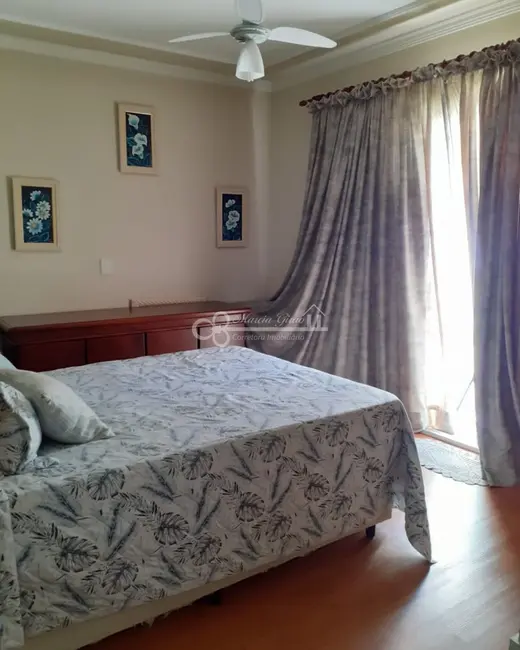 Foto 8 de Apartamento com 2 quartos à venda, 70m2 em Paraíso, Santo Andre - SP