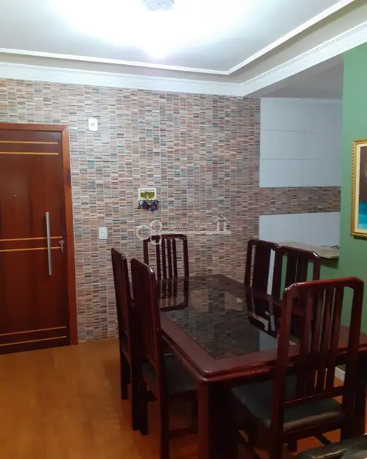 Foto 5 de Apartamento com 2 quartos à venda, 70m2 em Paraíso, Santo Andre - SP